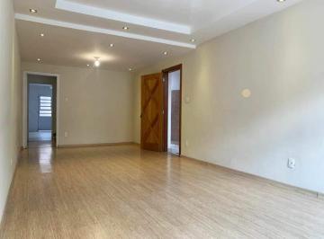 Casa · 130m² · 3 Quartos · Sobrado à venda, 3 quartos, Brooklin Paulista - São Paulo/SP