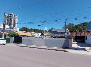 Casa · 75m² · 2 Quartos · 4 Vagas · Casa Bairro Santa Rita