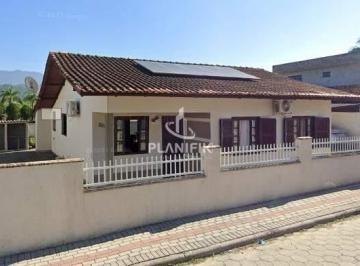Casa · 128m² · 3 Quartos · 1 Vaga · Casa à venda, 3 quartos, 1 vaga, POMERANIA - Guabiruba/SC