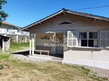 Terreno · 60m² · 2 Vagas · Terreno no Bairro Souza Cruz