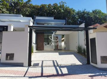 Casa · 118m² · 2 Quartos · 2 Vagas · Belissima Casa na Rua São Pedro 