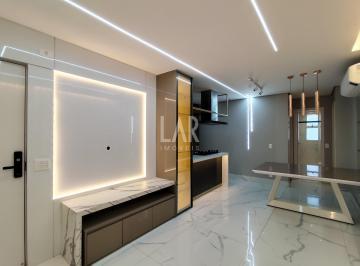 Apartamento · 65m² · 2 Quartos · 2 Vagas · Apartamento à venda, 2 quartos, 1 suíte, 2 vagas, Nova Suíssa - Belo Horizonte/MG