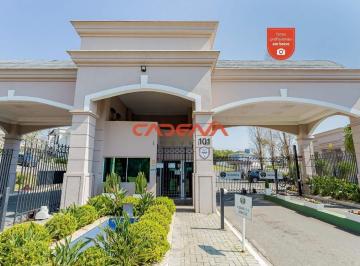 Casa · 253m² · 3 Quartos · 3 Vagas · Casa com 3 suítes e 3 vagas à venda no São Braz