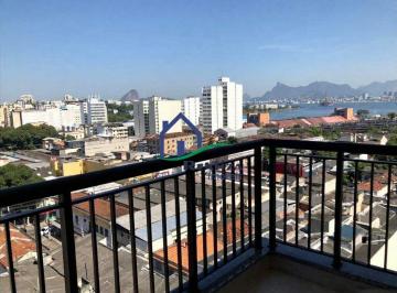 Apartamento · 146m² · 2 Quartos · 1 Vaga · Cobertura Duplex à venda no Condomínio Residencial Central Park 