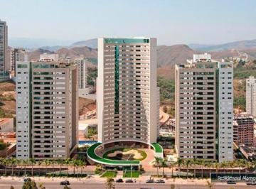 Apartamento · 199m² · 4 Quartos · 4 Vagas · Apartamento, Alameda, Vila da Serra, Nova Lima, 4 quartos, R$4.800.000,00, à venda na TWA Investimen