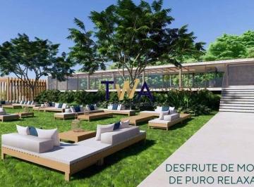 Terreno · 1825m² · Lote em condomínio, Alphaville Lagoa dos Ingleses, Nova Lima, R$2.400.000,00, à venda na TWA Investi
