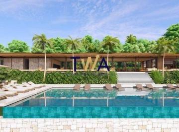 Terreno · 1512m² · Lote em condomínio, AGUAS RESIDENCE , Alphaville Lagoa dos Ingleses, Nova Lima, R$1.860.000,00, à ve