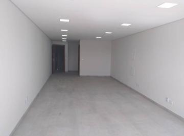 Comercial · 50m² · IMÓVEL COMERCIAL PARA LOCAÇÃO 50 M² -BARUERI, JARDIM PAULISTA