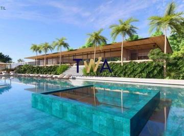 Terreno · 2516m² · Lote em condomínio, AGUAS RESIDENCE , Alphaville Lagoa dos Ingleses, Nova Lima, R$6.920.000,00, à ve