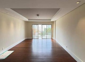 Apartamento · 140m² · 3 Quartos · 3 Vagas · Apartamento com 3 Suítes no Condomínio Maison Saint Raphael para Comprar, 140m² - Jardim Bela Vista,