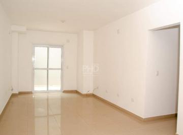 Apartamento · 80m² · 3 Quartos · 2 Vagas · Apartamento à venda, 3 quartos, 1 suíte, 2 vagas, Jordanopolis - São Bernardo do Campo/SP