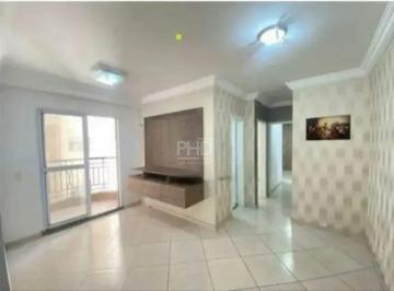 Apartamento · 52m² · 2 Quartos · 1 Vaga · Apartamento com 2 quartos, 1 vaga e lazer completo em Assunção – São Bernardo do Campo