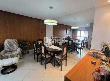 Apartamento · 89m² · 3 Quartos · 2 Vagas · Apartamento à venda, 3 quartos, 1 suíte, 2 vagas, Jardim das Nações - Taubaté/SP
