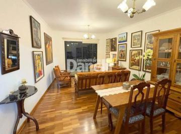Apartamento · 80m² · 3 Quartos · 1 Vaga · Apartamento à venda, 3 quartos, 1 suíte, 1 vaga, Jardim Eulália - Taubaté/SP
