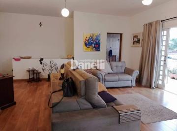 Comercial · 220m² · 4 Quartos · Ponto Comercial para aluguel, 4 quartos, 1 suíte, Quiririm - Taubaté/SP