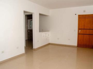 Apartamento · 80m² · 3 Quartos · 1 Vaga · Apartamento à venda, 3 quartos, 1 suíte, 1 vaga, Jordanopolis - São Bernardo do Campo/SP