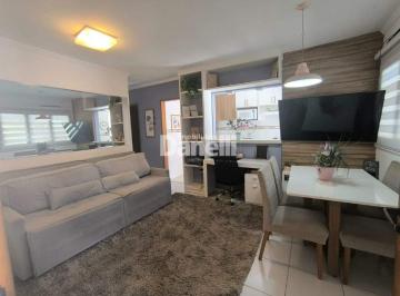 Casa · 91m² · 3 Quartos · 2 Vagas · Casa em Condomínio à venda, 3 quartos, 1 suíte, 2 vagas, Parque Paduan - Taubaté/SP
