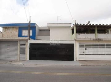 Casa · 181m² · 3 Quartos · 2 Vagas ·  Viva o privilégio de morar onde tudo conspira a favor da sua qualidade de vida