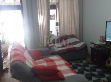 Casa · 108m² · 2 Quartos · 1 Vaga · Sobrado à venda, 2 quartos, 1 vaga, JARDIM JAMAICA - Santo André/SP