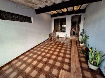 Casa · 108m² · 2 Quartos · 1 Vaga · Sobrado à venda, 2 quartos, 1 vaga, JARDIM JAMAICA - Santo André/SP