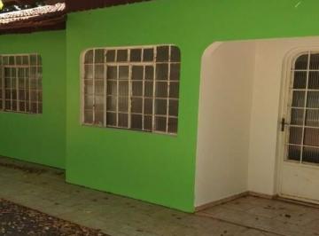 Foto 20 · Casa residencial exclusiva à venda em Marechal Cândido Rondon (Alvorada) – 3 quartos, 69 m² internos