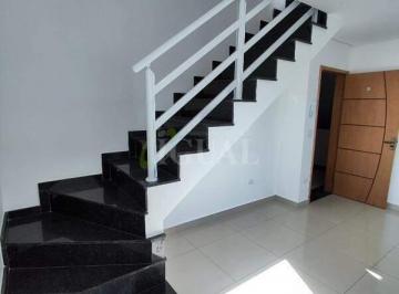 Apartamento · 101m² · 2 Quartos · 2 Vagas · Cobertura sem condomínio 50,5+50,5= 101m², Ótima Localização, Parque Oratório