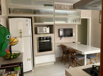 cozinha · Casa Térrea a venda - Santo André