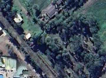 Terreno · 990m² · Terreno em condomínio fechado com 990m²