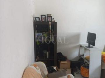 Casa · 62m² · 3 Quartos · 4 Vagas · Sobrado a venda no Parque Erasmo Assunção.