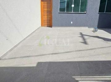 Casa · 74m² · 3 Quartos · 2 Vagas · Casa térrea a venda na Vila Francisco Matarazzo, Santo André.