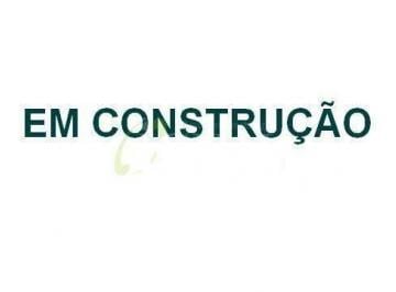 Apartamento · 49m² · 2 Quartos · 1 Vaga · Apartamento Cobertura sem condomínio com elevador no Parque Erasmo Assunção em Santo André/SP