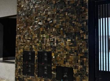 Apartamento · 49m² · 2 Quartos · 1 Vaga · Apartamento com elevador a venda Parque Novo Oratório - Santo André