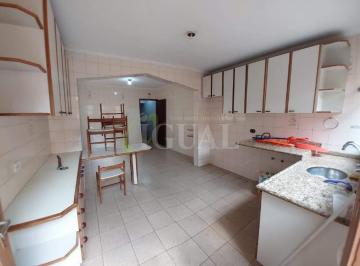 Casa · 164m² · 3 Quartos · 2 Vagas · Sobrado em Ótimo Localização Bairro Utinga