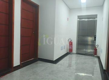 Apartamento · 50m² · 2 Quartos · 1 Vaga · Apartamento sem condomínio a venda na Vila Curuça em Santo André/SP