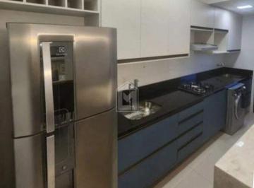 Apto 2 quartos com suite Enseada do Sua · Apartamento 2 quartos à venda na Enseada do Suá | Lazer completo e portaria 24h