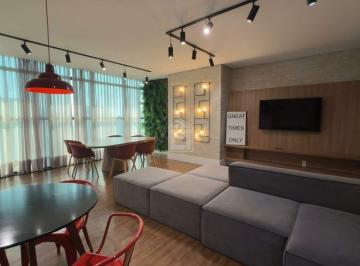 Apto 2 quartos com suite Enseada do Sua · Apartamento 2 quartos à venda na Enseada do Suá | Lazer completo e portaria 24h