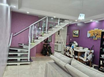sala · Sobrado a venda na Vila Metalurgica em Santo Andre/ SP