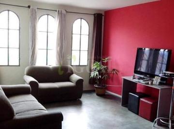 Casa · 191m² · 4 Quartos · 2 Vagas · Sobrado Residencial e Comercial de esquina no Parque das Nações Ótima localização