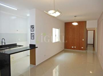 Sala · Apartamento Ótima Localização