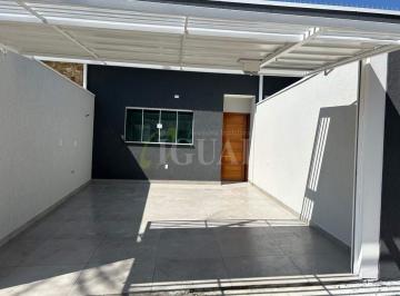 Casa · 86m² · 3 Quartos · 2 Vagas · Casa térrea a venda na Vila Vitória em Santo André.