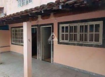 Casa · 120m² · 3 Quartos · Casa dúplex - São Gonçalo