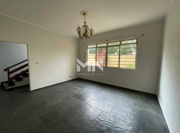 Casa · 200m² · 3 Quartos · 4 Vagas · Casa para aluguel, 3 quartos, 3 suítes, 4 vagas, Centro - Salto/SP