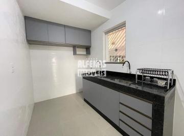 Apartamento · 70m² · 3 Quartos · Apartamento 3 quartos, em uma otima localização? 