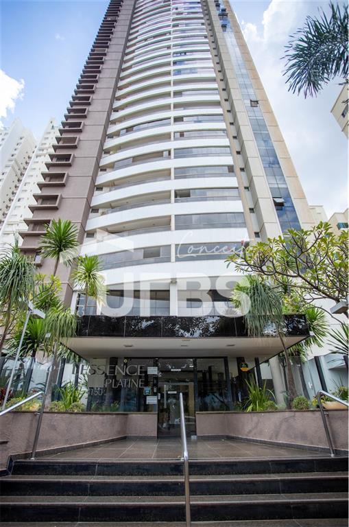 Foto - Goiânia - Serrinha