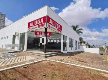 Comercial · 442m² · 15 Vagas · Salão para aluguel, 15 vagas, São Dimas - Piracicaba/SP