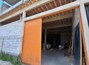 Comercial · 1404m² · 2 Vagas · Galpão à venda com no bairro Jamaica (Interior) 