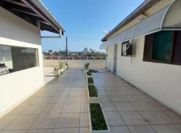 Apartamento · 103m² · 2 Quartos · 1 Vaga · Apartamento à venda com 2 quartos no bairro Laranjeiras 