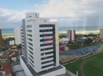Comercial · 65m² · 1 Vaga · ALUGO LOJA NO PREMIER BUSSINES CENTER 