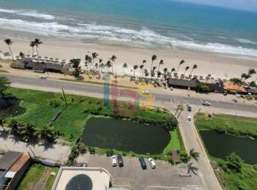 Apartamento · 140m² · 2 Quartos · 2 Vagas · Cobertura Condomínio Solaris