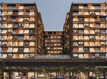 Apartamento · 125m² · 2 Quartos · 1 Vaga · Apartamento à venda, 1 até 2 quartos, 1 até 2 suítes, 1 vaga, Manaíra - João Pessoa/PB